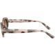 RAY BAN 2223 1449/51