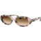 RAY BAN 2223 1449/51
