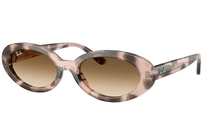 RAY BAN 2223 1449/51