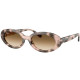 RAY BAN 2223 1449/51