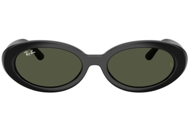 RAY BAN 2223 901/31