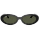 RAY BAN 2223 901/31