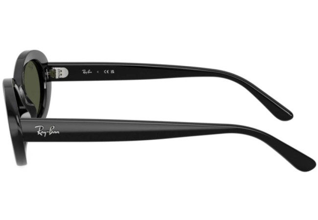 RAY BAN 2223 901/31