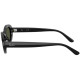 RAY BAN 2223 901/31