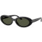 RAY BAN 2223 901/31