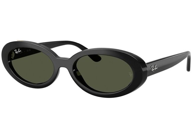 RAY BAN 2223 901/31