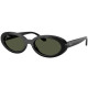 RAY BAN 2223 901/31