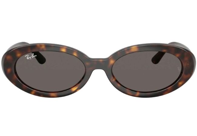 RAY BAN 2223 902/B1