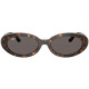 RAY BAN 2223 902/B1