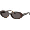 RAY BAN 2223 902/B1