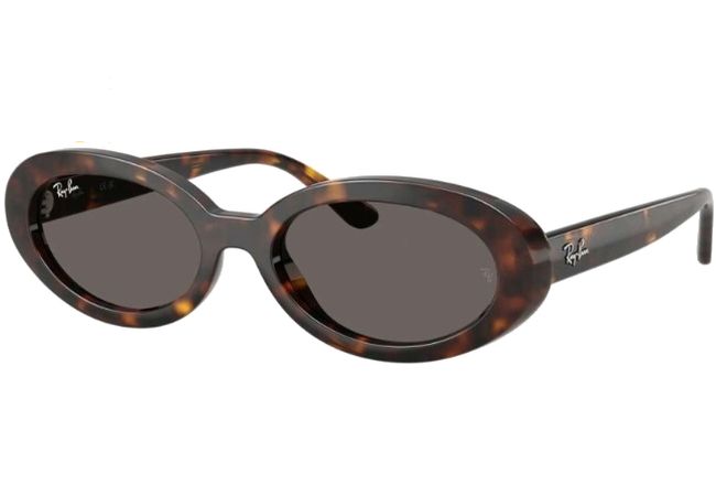 RAY BAN 2223 902/B1