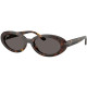 RAY BAN 2223 902/B1