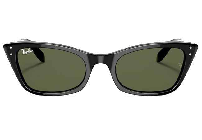RAY BAN 2299S 90131