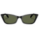 RAY BAN 2299S 90131