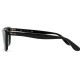 RAY BAN 2299S 90131