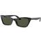 RAY BAN 2299S 90131