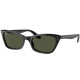 RAY BAN 2299S 90131