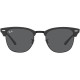 RAY BAN 3016 1367B1