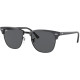 RAY BAN 3016 1367B1