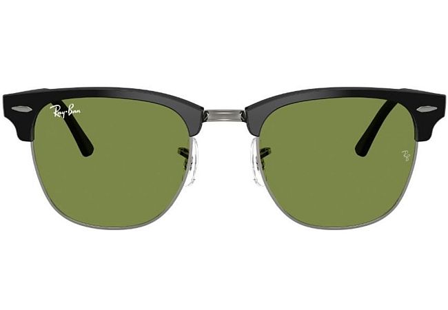 RAY BAN 3016 601S4E