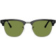 RAY BAN 3016 601S4E