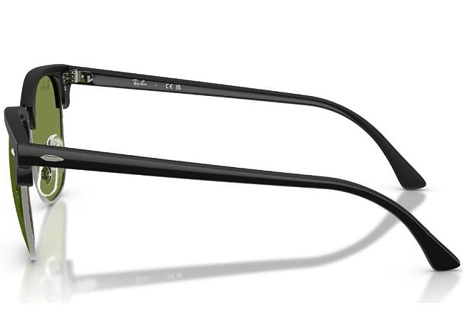 RAY BAN 3016 601S4E