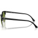 RAY BAN 3016 601S4E