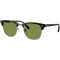RAY BAN 3016 601S4E