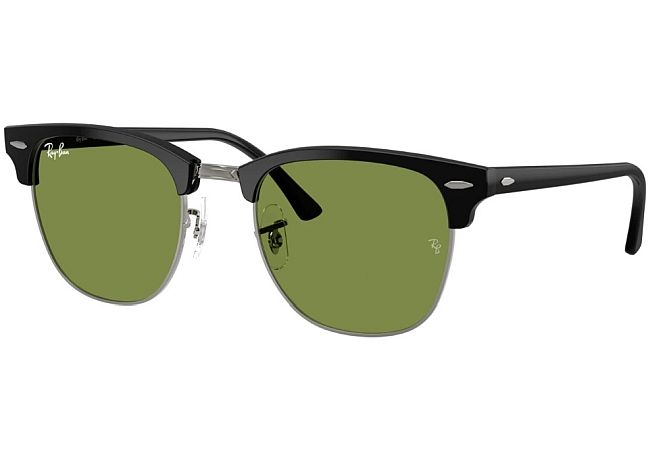 RAY BAN 3016 601S4E