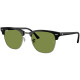 RAY BAN 3016 601S4E