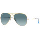 RAY BAN 3025 0013M