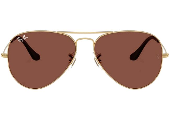 RAY BAN 3025 001C5