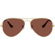 RAY BAN 3025 001C5