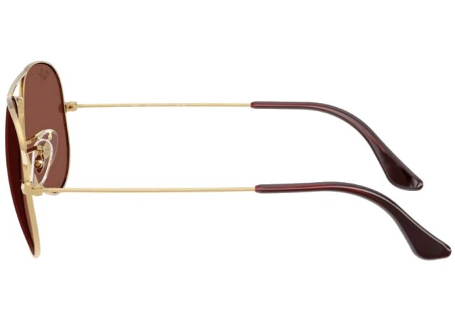 RAY BAN 3025 001C5