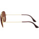 RAY BAN 3025 001C5