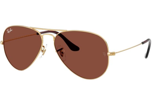 RAY BAN 3025 001C5