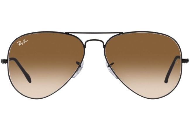 RAY BAN 3025 00251