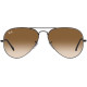 RAY BAN 3025 00251