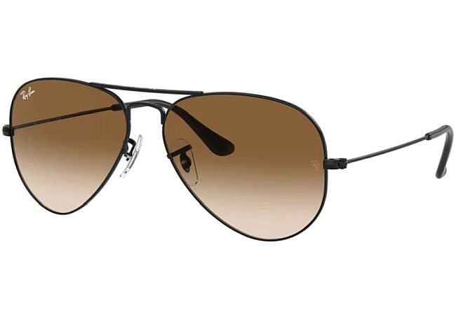 RAY BAN 3025 00251