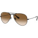 RAY BAN 3025 00251