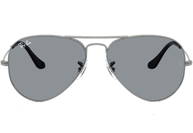 RAY BAN 3025 004/R5 RAY BAN 3025 004/R5