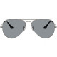 RAY BAN 3025 004/R5 RAY BAN 3025 004/R5
