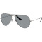 RAY BAN 3025 004/R5