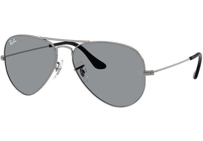 RAY BAN 3025 004/R5