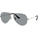RAY BAN 3025 004/R5 RAY BAN 3025 004/R5