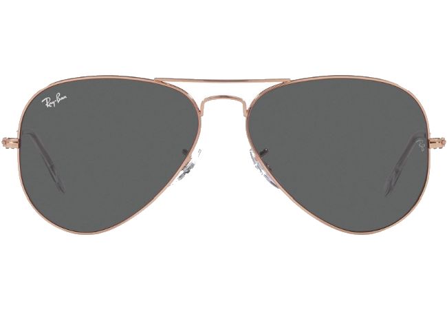 RAY BAN 3025 9202B1