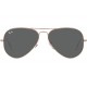 RAY BAN 3025 9202B1