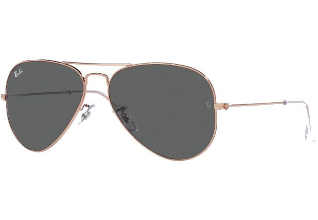 RAY BAN 3025 9202B1