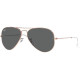 RAY BAN 3025 9202B1