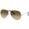 RAY BAN 3025 9270/0A